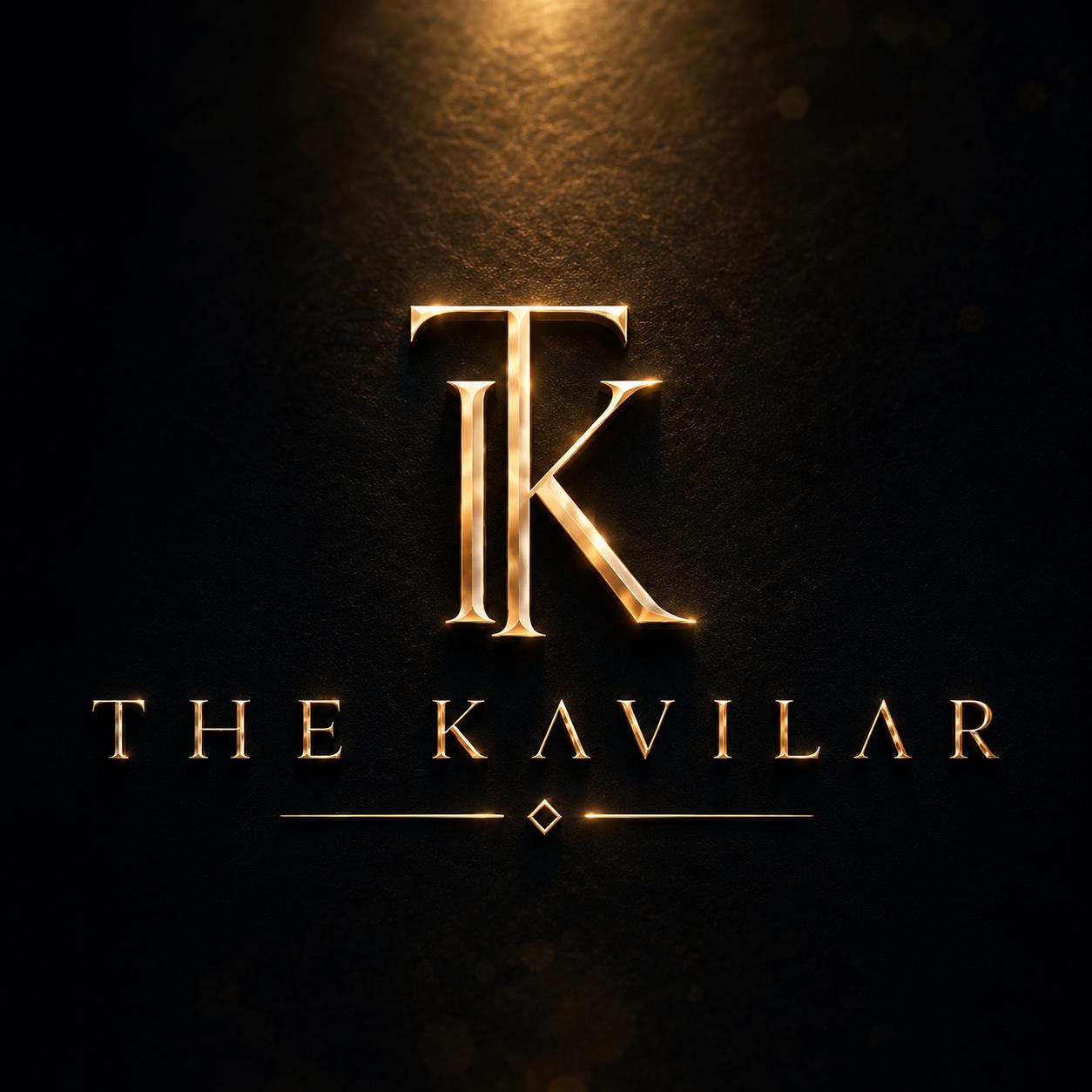 The Kavilar
