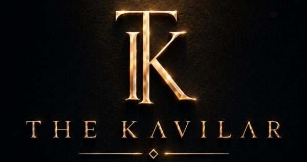 The Kavilar